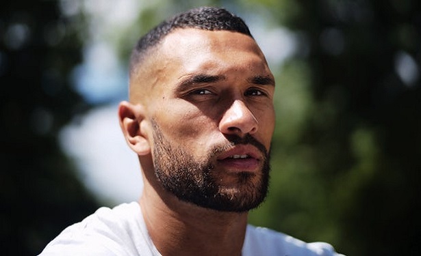 QPR defender Steven Caulker speaks out  ‘I’ve sat here for years hating myself … This year was almost the end’