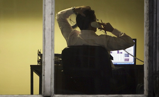 Why coronavirus highlights the need for targeted support for male mental health