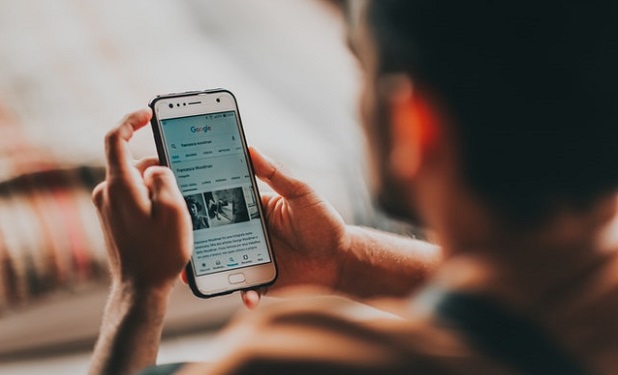 AI chatbot provides mental-health support in China