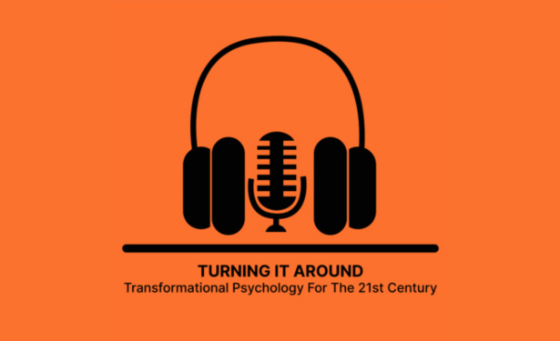 Scaling Mental Health Support: A Dive into the World of Digital Therapy