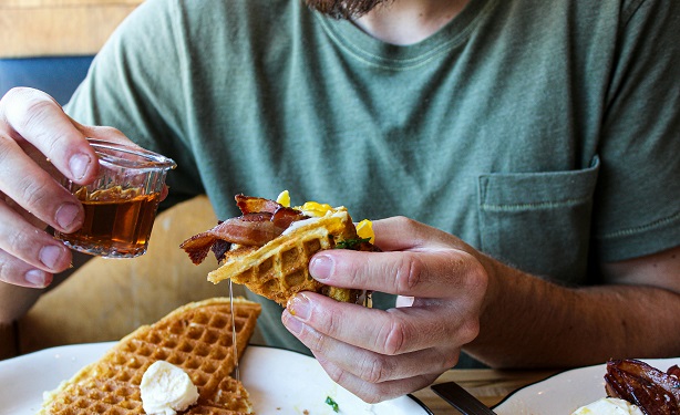 Beyond the Biceps: 5 Science-Backed Ways Your Diet Is Shaping Your Brain