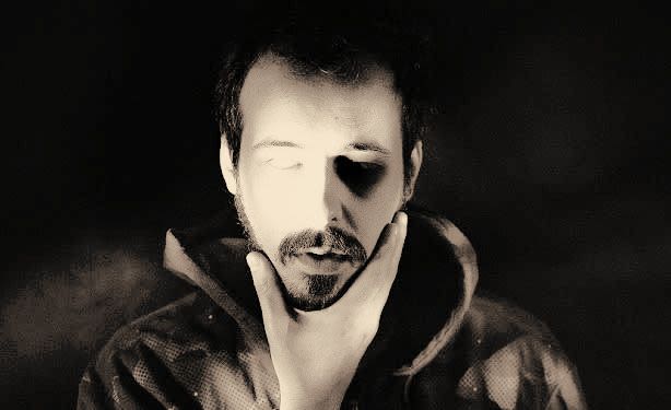 The Invisible Weight: Why Our Understanding of Veteran PTSD Is Incomplete